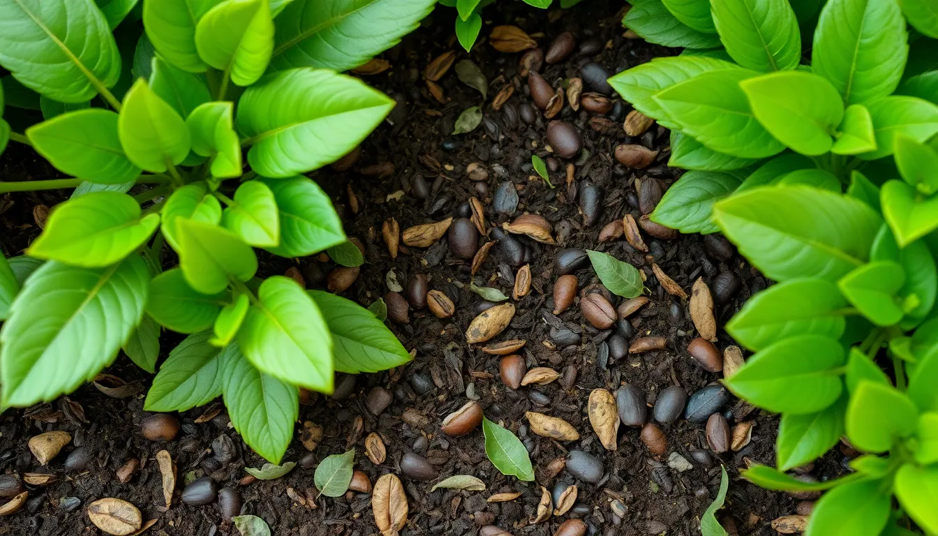 10 Natural Insecticide for Plants That Actually Work (No Chemicals Needed) 12 10 Natural Insecticide for Plants That Actually Work (No Chemicals Needed) 11