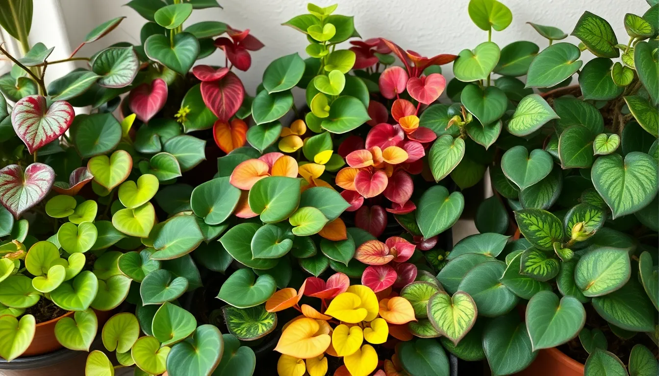 15 Non Toxic House Plants That Are Safe for Pets and Kids (2025 Guide) 12 15 Non Toxic House Plants That Are Safe for Pets and Kids (2025 Guide) 11
