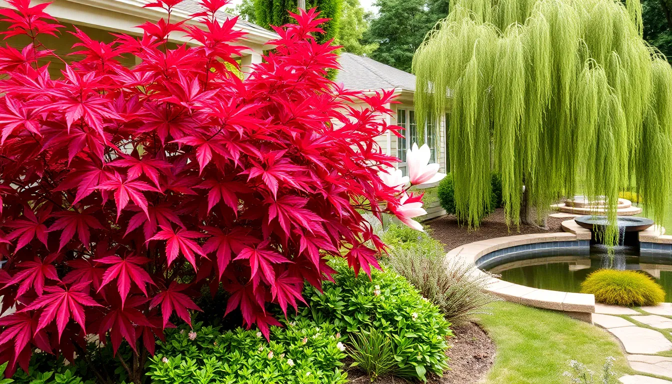 50+ Beautiful Ornamental Plants with Names: Complete Guide for Beginners 12 50+ Beautiful Ornamental Plants with Names: Complete Guide for Beginners 11