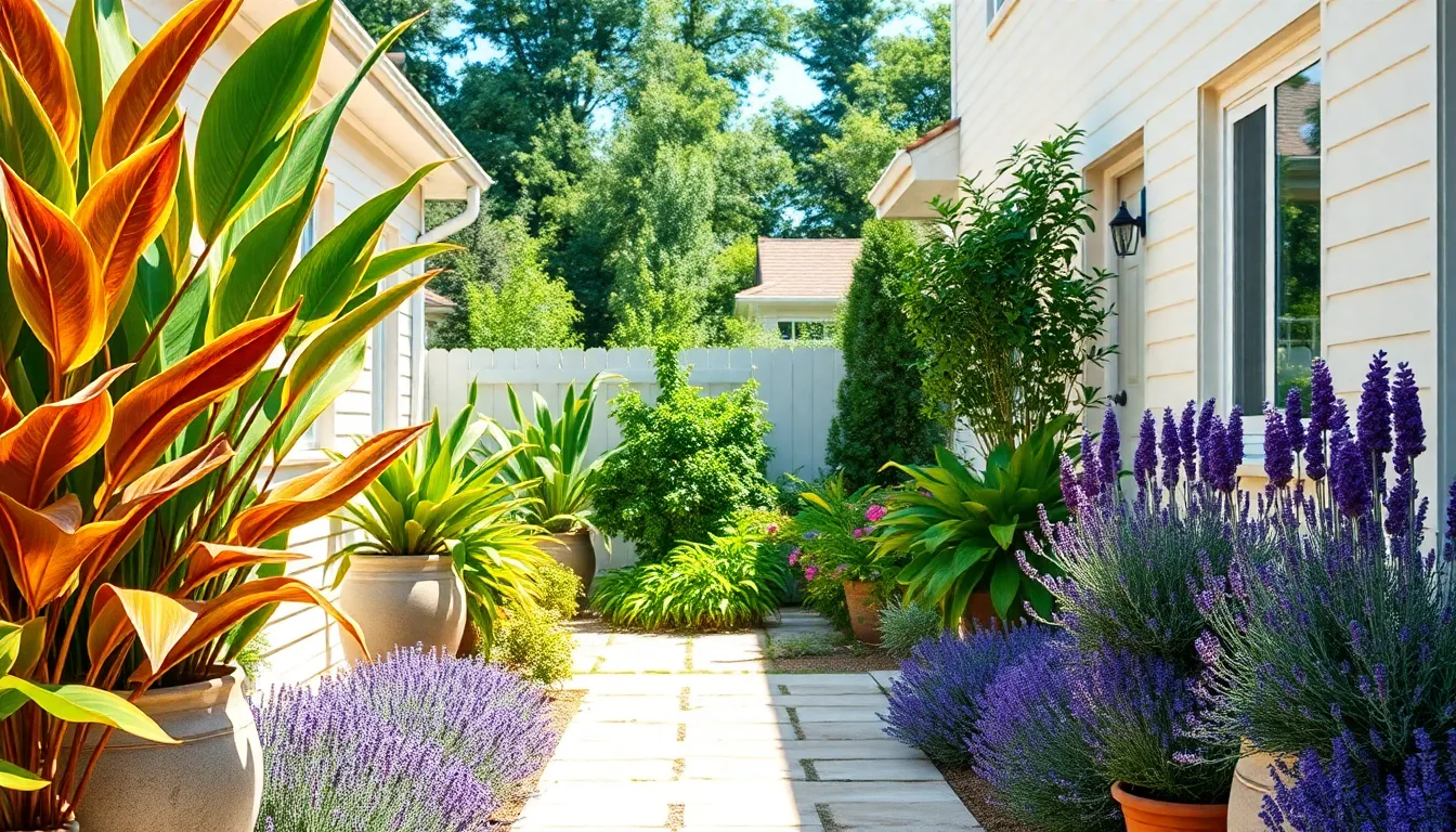 25 Stunning Patio Decorating Ideas with Plants That Transform Any Outdoor Space 12 25 Stunning Patio Decorating Ideas with Plants That Transform Any Outdoor Space 11