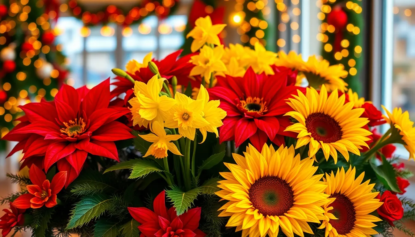 Plants and Their Meanings: Complete Guide to Symbolic Flora and Their Hidden Messages 12 Plants and Their Meanings: Complete Guide to Symbolic Flora and Their Hidden Messages 11