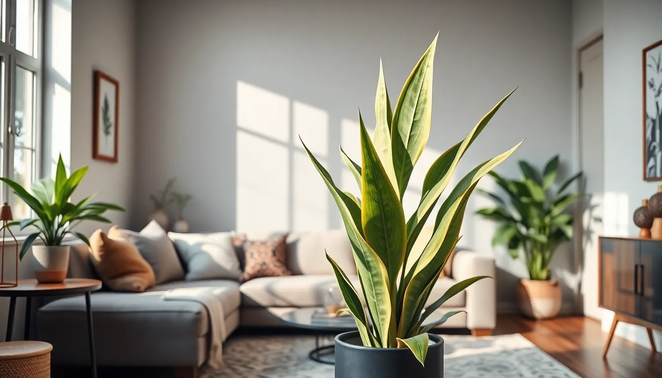 15 Best Vastu Plants for Home: Attract Wealth, Health & Positive Energy 12 15 Best Vastu Plants for Home: Attract Wealth, Health & Positive Energy 11