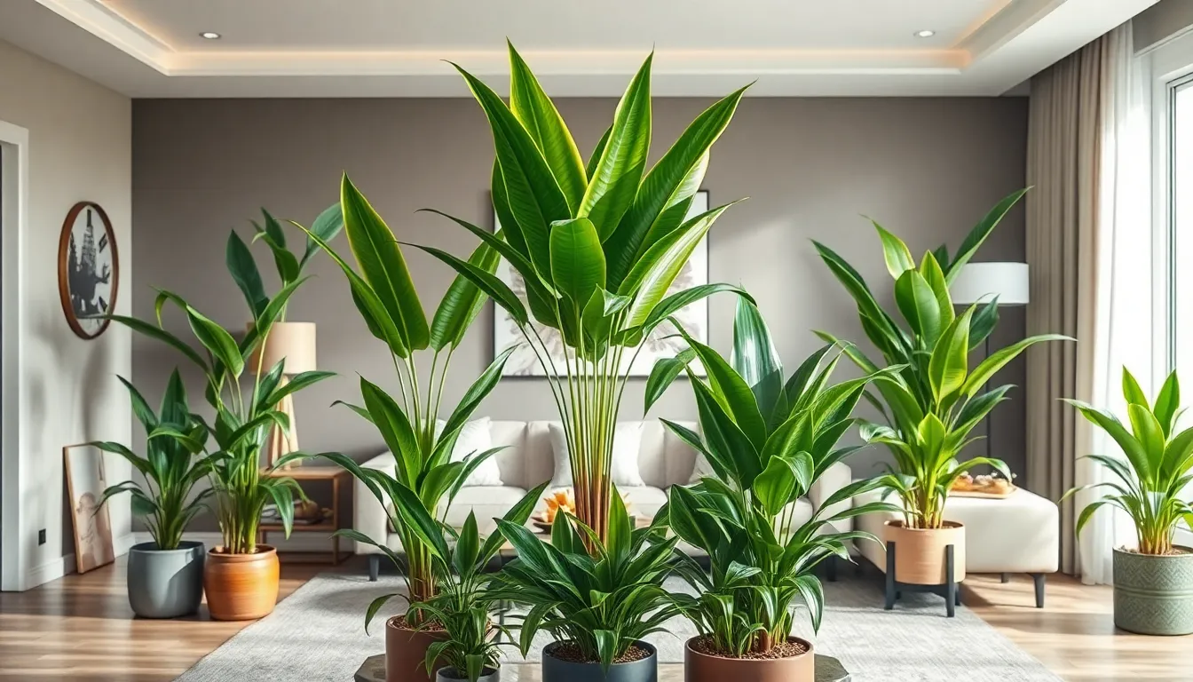 10 Best Indoor Plants for Low Light That Actually Thrive in Dark Rooms 14 10 Best Indoor Plants for Low Light That Actually Thrive in Dark Rooms 13