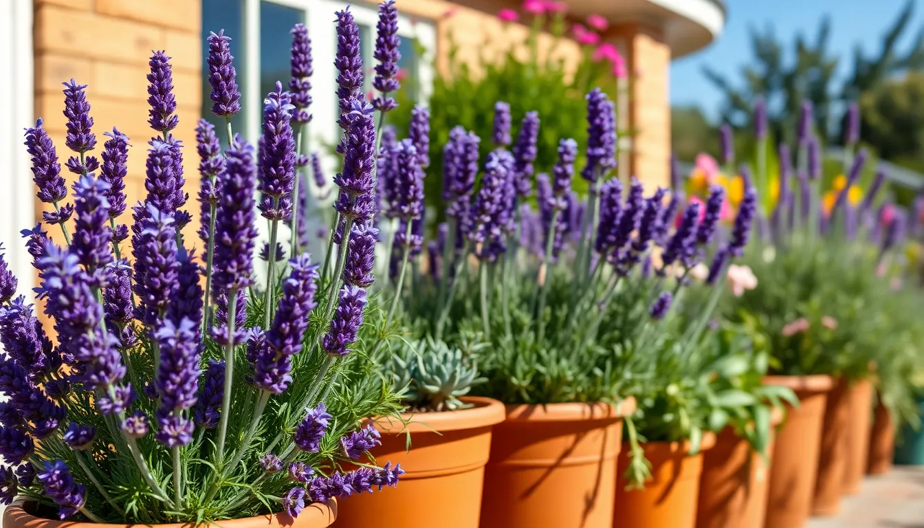 15 Best Evergreen Plants for Pots: Low-Maintenance Container Garden Ideas 13