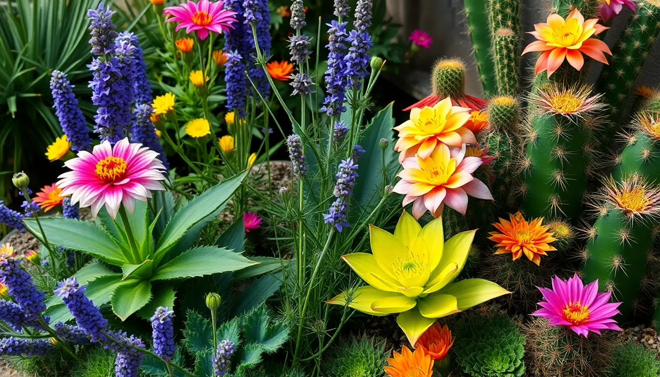 How to Keep Cats Out of Plants: 12 Proven Methods That Actually Work 14 How to Keep Cats Out of Plants: 12 Proven Methods That Actually Work 13