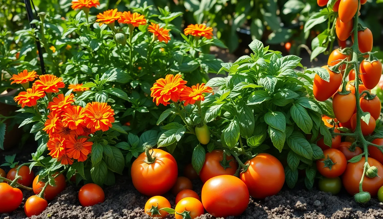 10 Natural Insecticide for Plants That Actually Work (No Chemicals Needed) 14 10 Natural Insecticide for Plants That Actually Work (No Chemicals Needed) 13