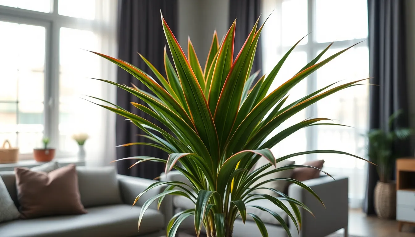 10 No Light Plants Indoor That Thrive in Your Darkest Rooms (2025 Guide) 14 10 No Light Plants Indoor That Thrive in Your Darkest Rooms (2025 Guide) 13