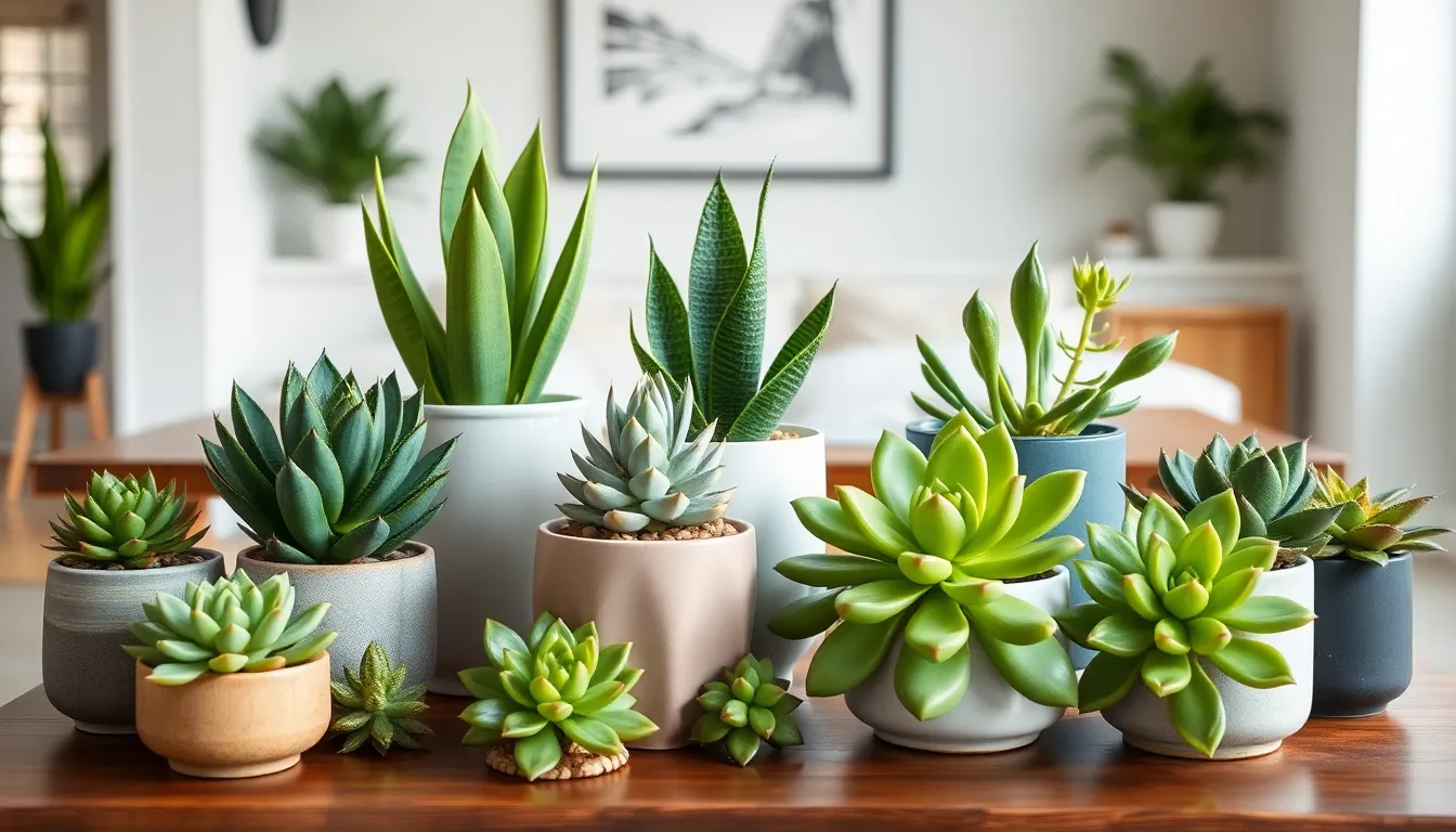 15 Non Toxic House Plants That Are Safe for Pets and Kids (2025 Guide) 14 15 Non Toxic House Plants That Are Safe for Pets and Kids (2025 Guide) 13