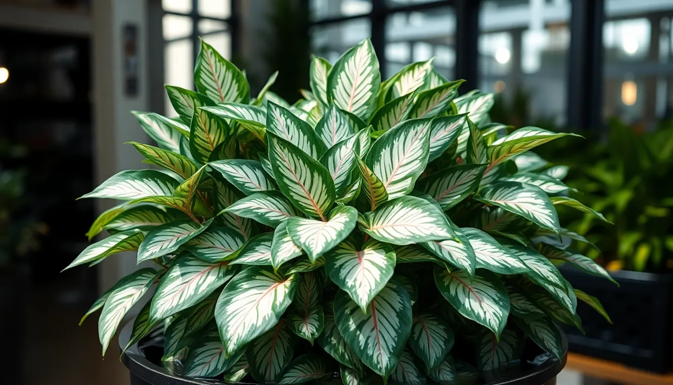15 Amazing Plants That Can Live in Water (No Soil Required!) 14 15 Amazing Plants That Can Live in Water (No Soil Required!) 13