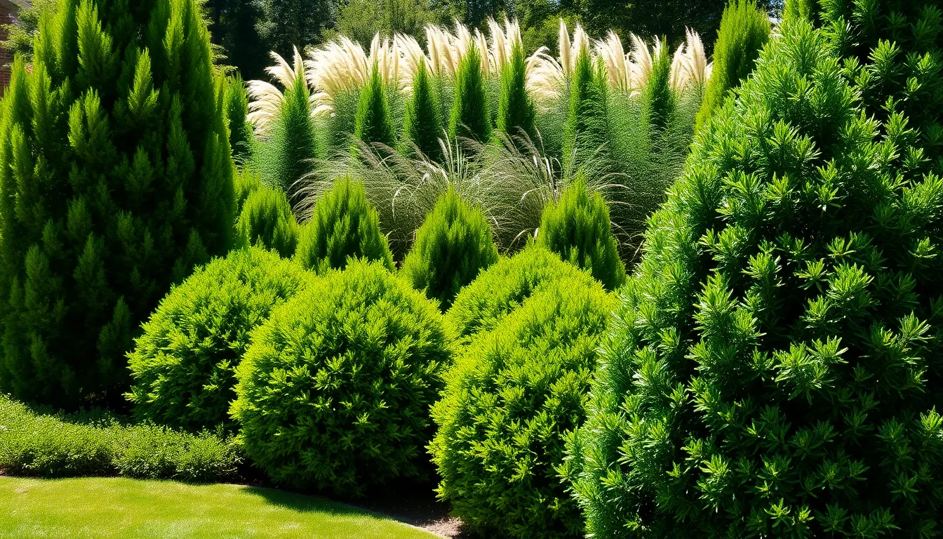 25 Plants That Deer Will Not Eat: Protect Your Garden Naturally 14 25 Plants That Deer Will Not Eat: Protect Your Garden Naturally 13