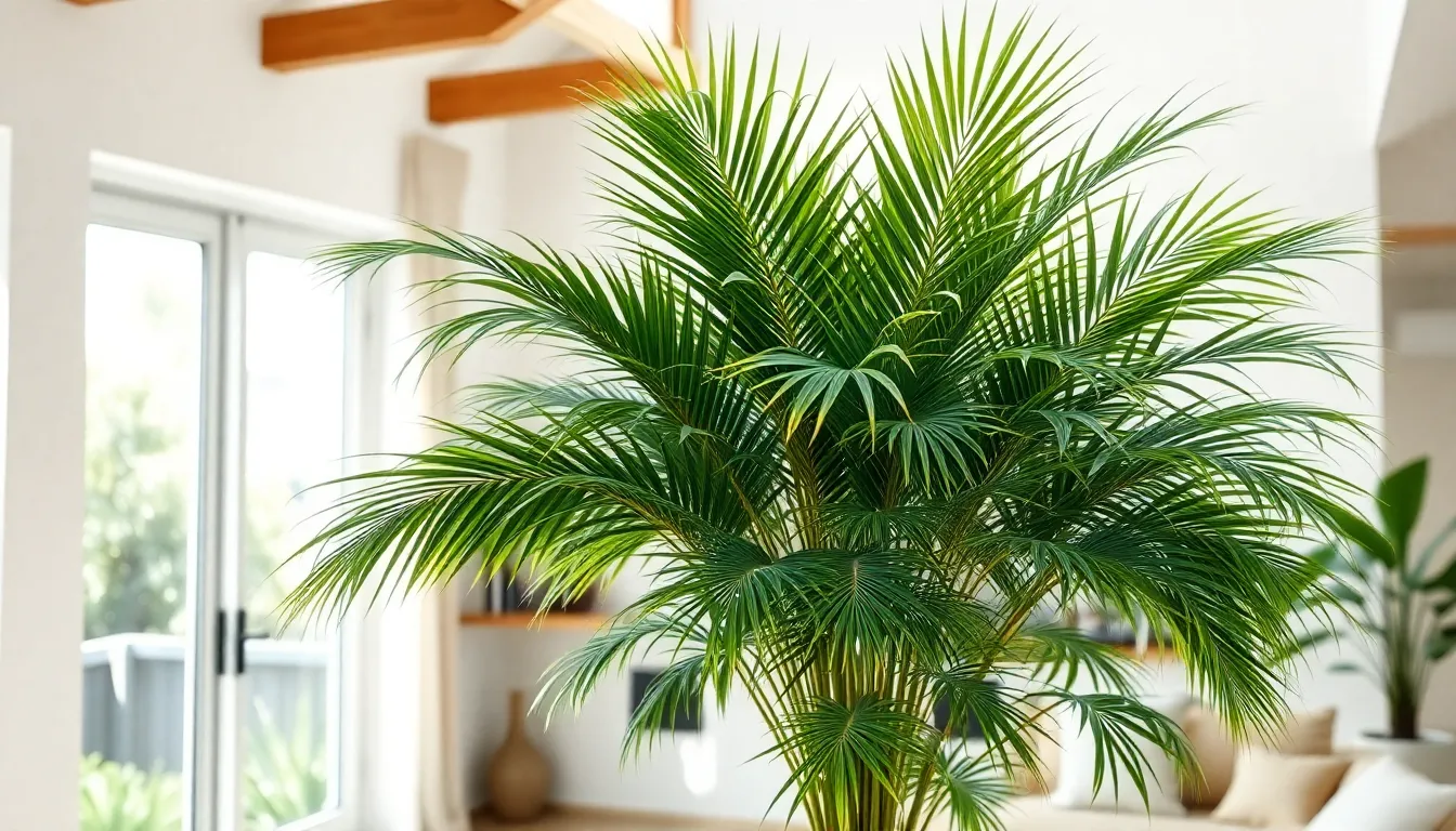 10 Best Plants That Purify Indoor Air (NASA-Approved for Cleaner Homes) 14 10 Best Plants That Purify Indoor Air (NASA-Approved for Cleaner Homes) 13