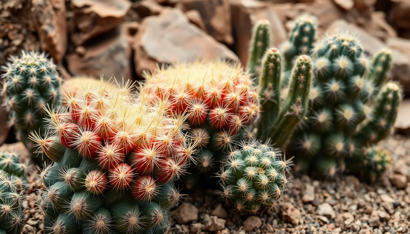 15 Amazing Types of Cactus Plants Every Gardener Should Know About 14 15 Amazing Types of Cactus Plants Every Gardener Should Know About 13