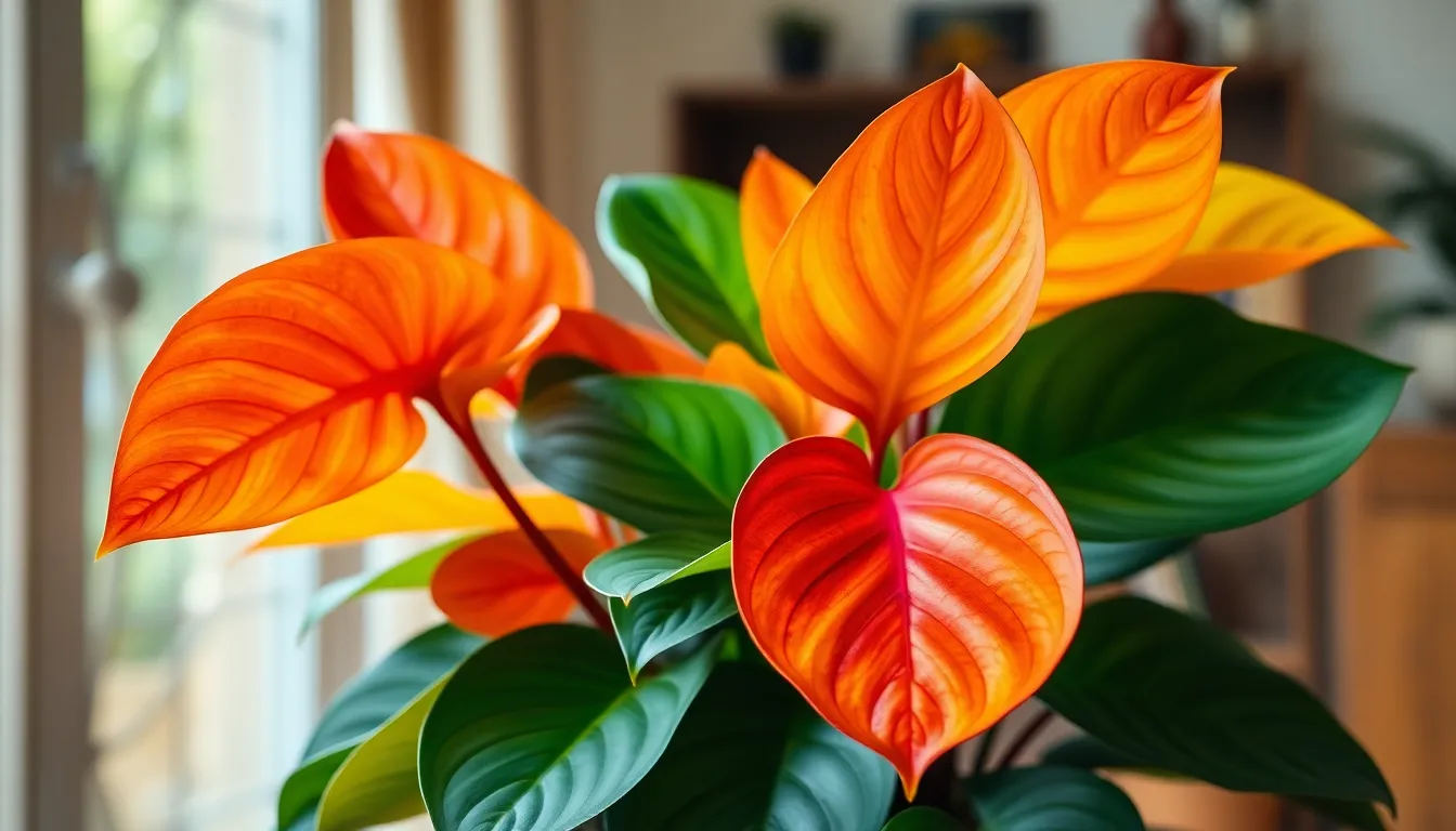 15 Stunning Types of Philodendron Plants Every Plant Parent Should Know 14 15 Stunning Types of Philodendron Plants Every Plant Parent Should Know 13