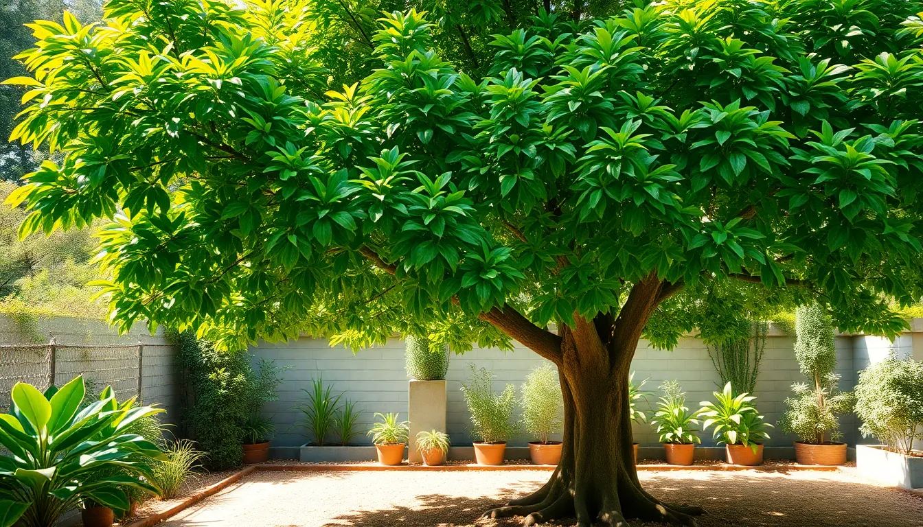 15 Best Vastu Plants for Home: Attract Wealth, Health & Positive Energy 14 15 Best Vastu Plants for Home: Attract Wealth, Health & Positive Energy 13