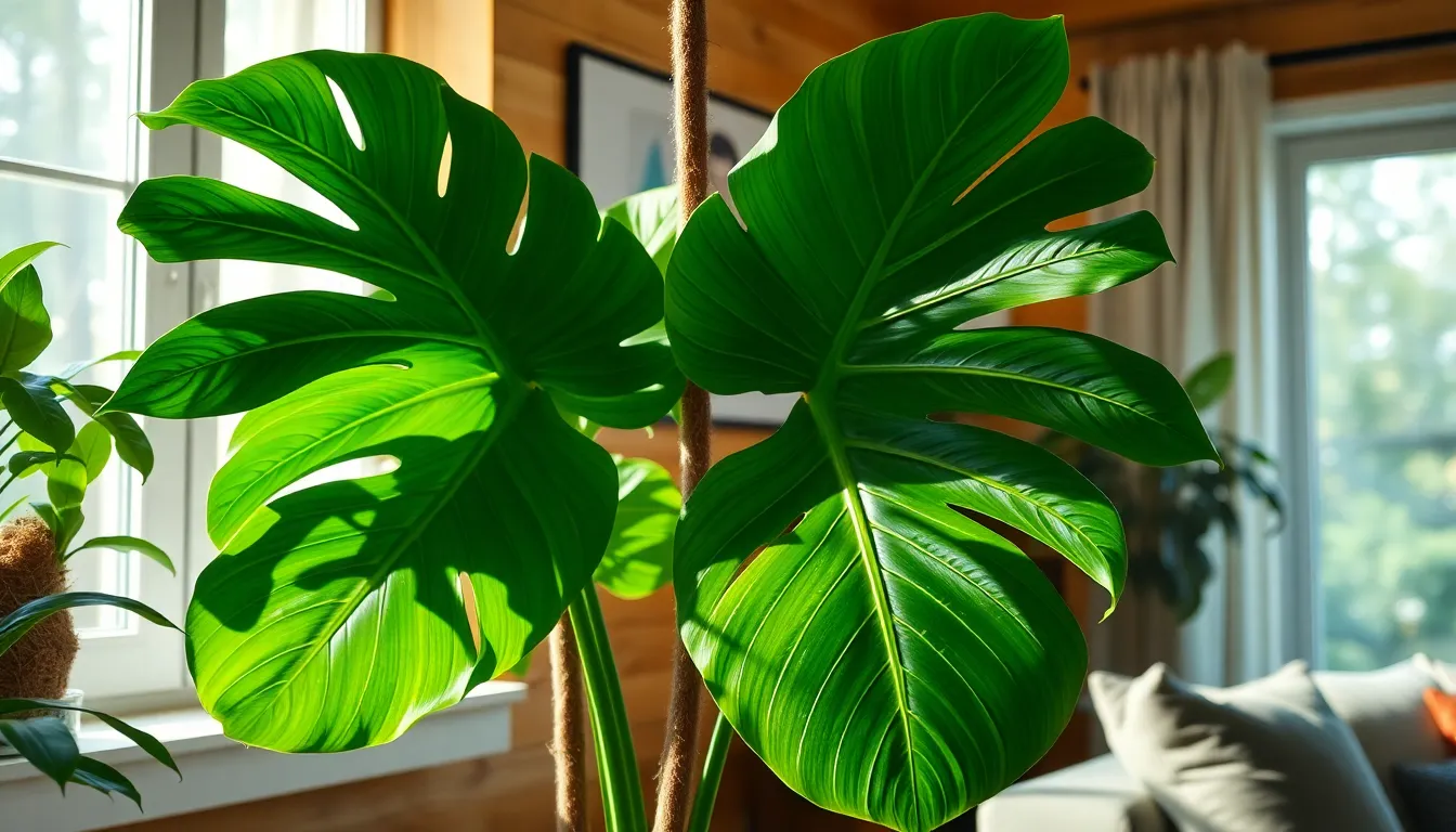 10 Best Indoor Plants for Low Light That Actually Thrive in Dark Rooms 16 10 Best Indoor Plants for Low Light That Actually Thrive in Dark Rooms 15