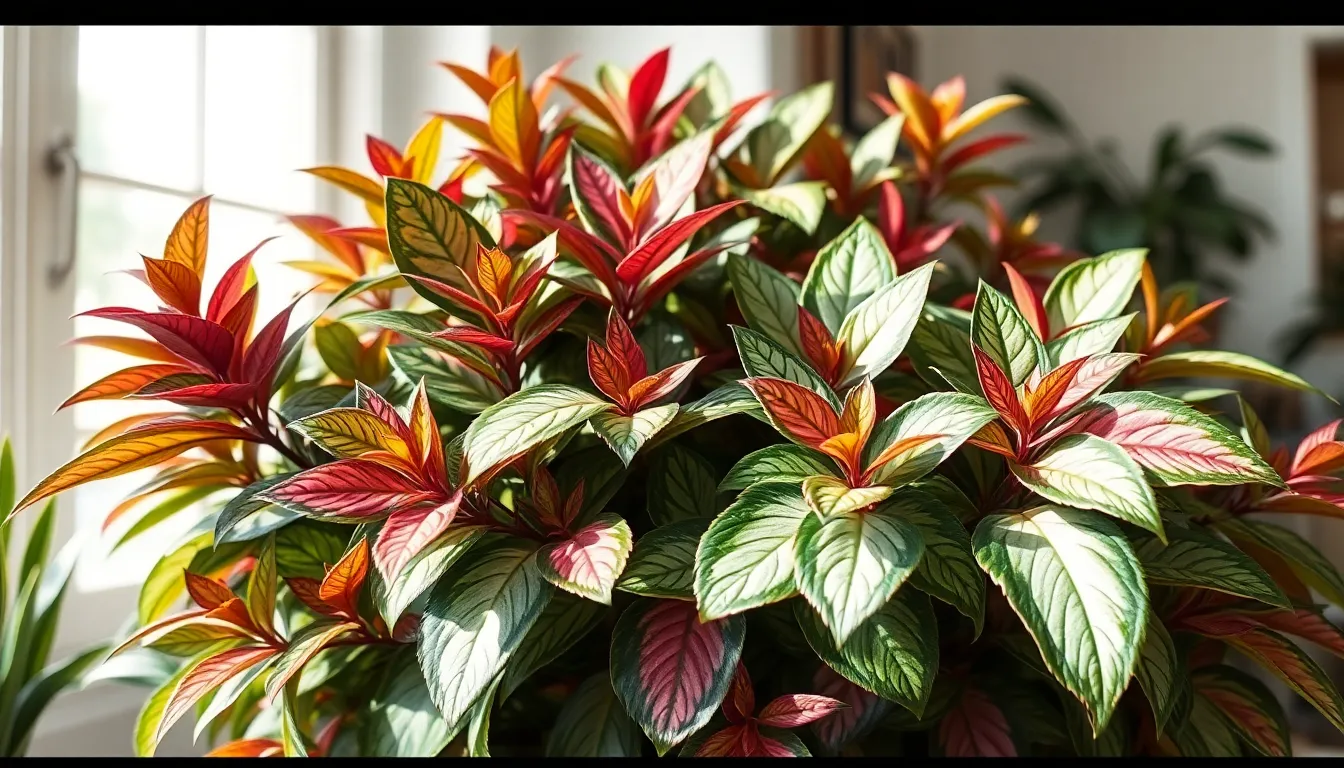 12 Best Low Maintenance Plants Indoor That Will Thrive Even If You Forget to Water Them 16 12 Best Low Maintenance Plants Indoor That Will Thrive Even If You Forget to Water Them 15