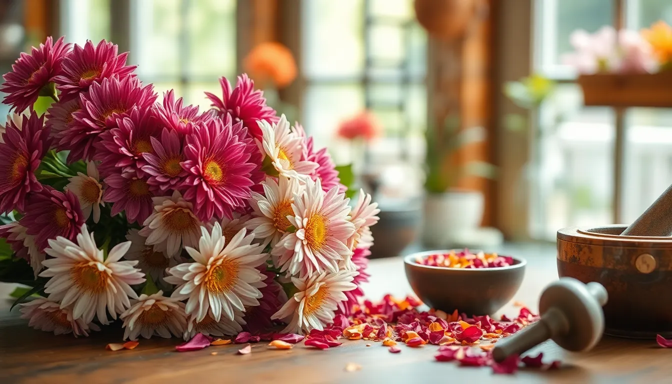10 Natural Insecticide for Plants That Actually Work (No Chemicals Needed) 16 10 Natural Insecticide for Plants That Actually Work (No Chemicals Needed) 15