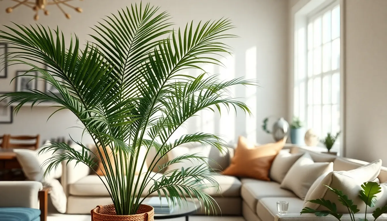 15 Non Toxic House Plants That Are Safe for Pets and Kids (2025 Guide) 16 15 Non Toxic House Plants That Are Safe for Pets and Kids (2025 Guide) 15