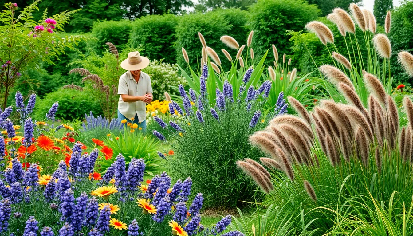 25 Plants That Deer Will Not Eat: Protect Your Garden Naturally 16 25 Plants That Deer Will Not Eat: Protect Your Garden Naturally 15