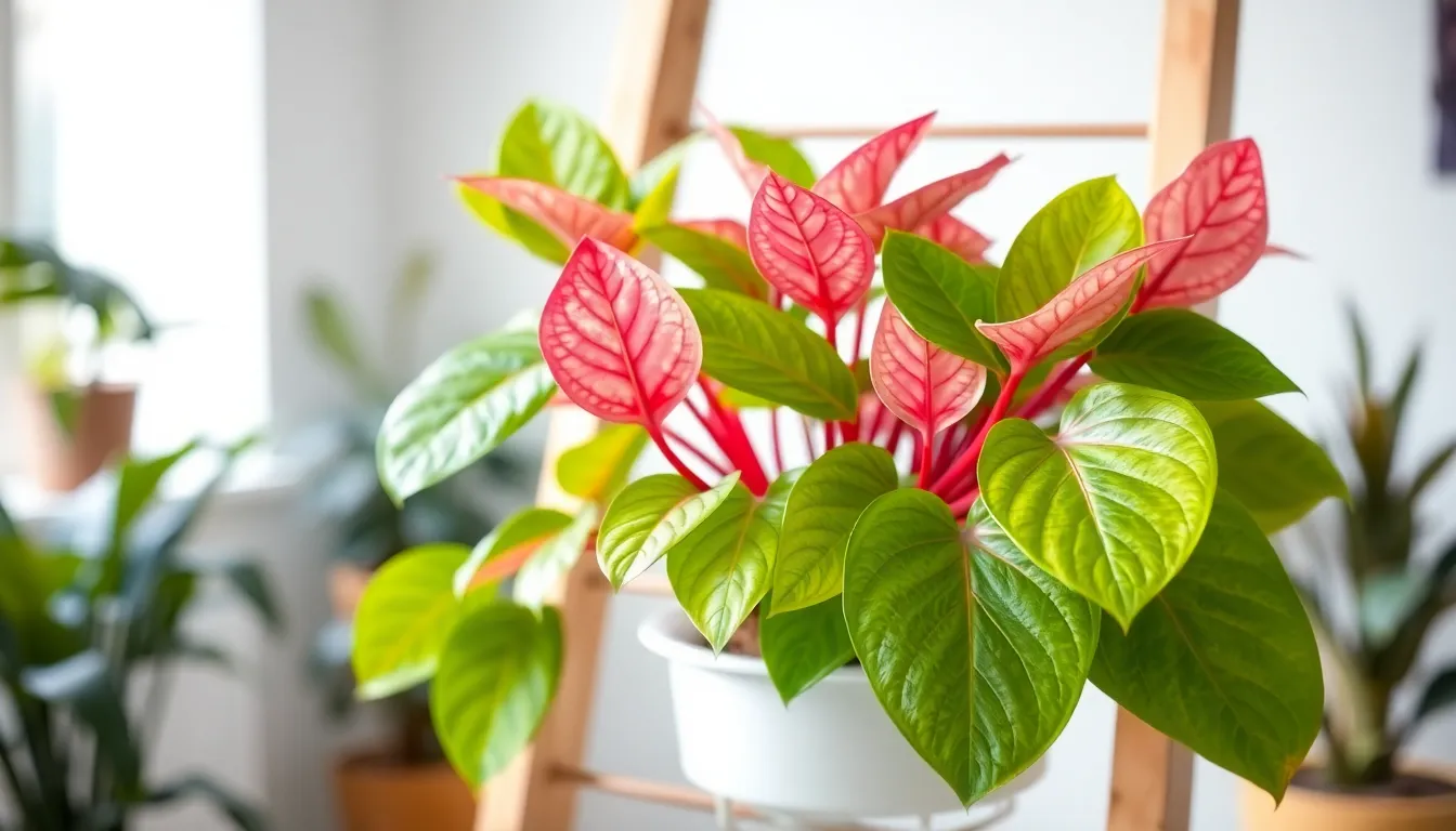 15 Stunning Types of Philodendron Plants Every Plant Parent Should Know 16 15 Stunning Types of Philodendron Plants Every Plant Parent Should Know 15
