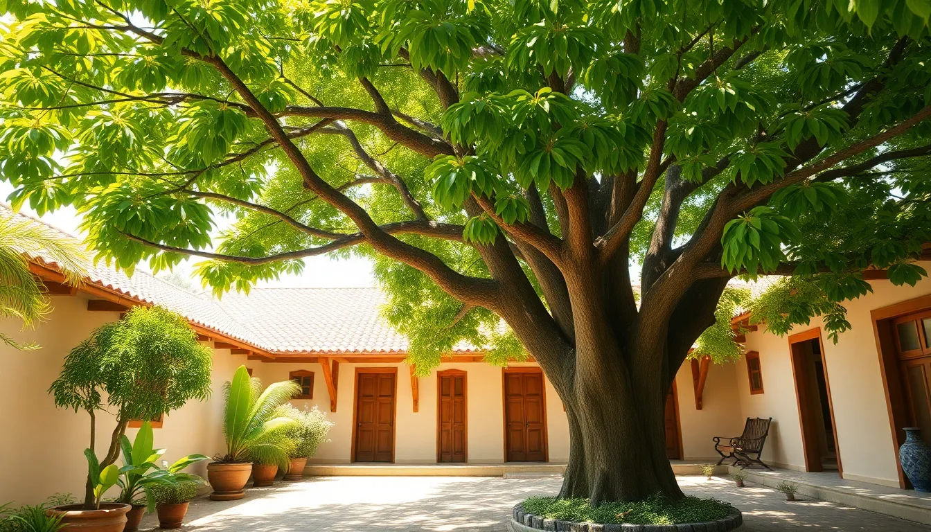 15 Best Vastu Plants for Home: Attract Wealth, Health & Positive Energy 16 15 Best Vastu Plants for Home: Attract Wealth, Health & Positive Energy 15