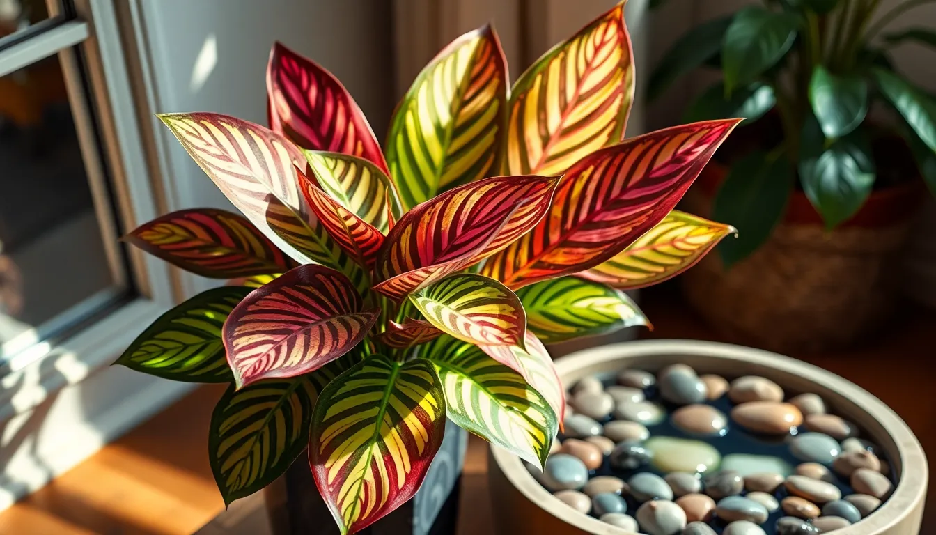 10 Best Indoor Plants for Low Light That Actually Thrive in Dark Rooms 18 10 Best Indoor Plants for Low Light That Actually Thrive in Dark Rooms 17