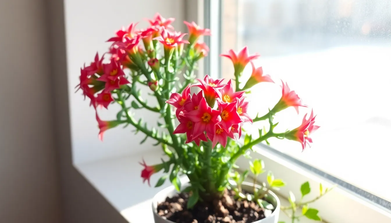 How to Care for Christmas Cactus Plants: Complete Guide for Stunning Holiday Blooms 18 How to Care for Christmas Cactus Plants: Complete Guide for Stunning Holiday Blooms 17