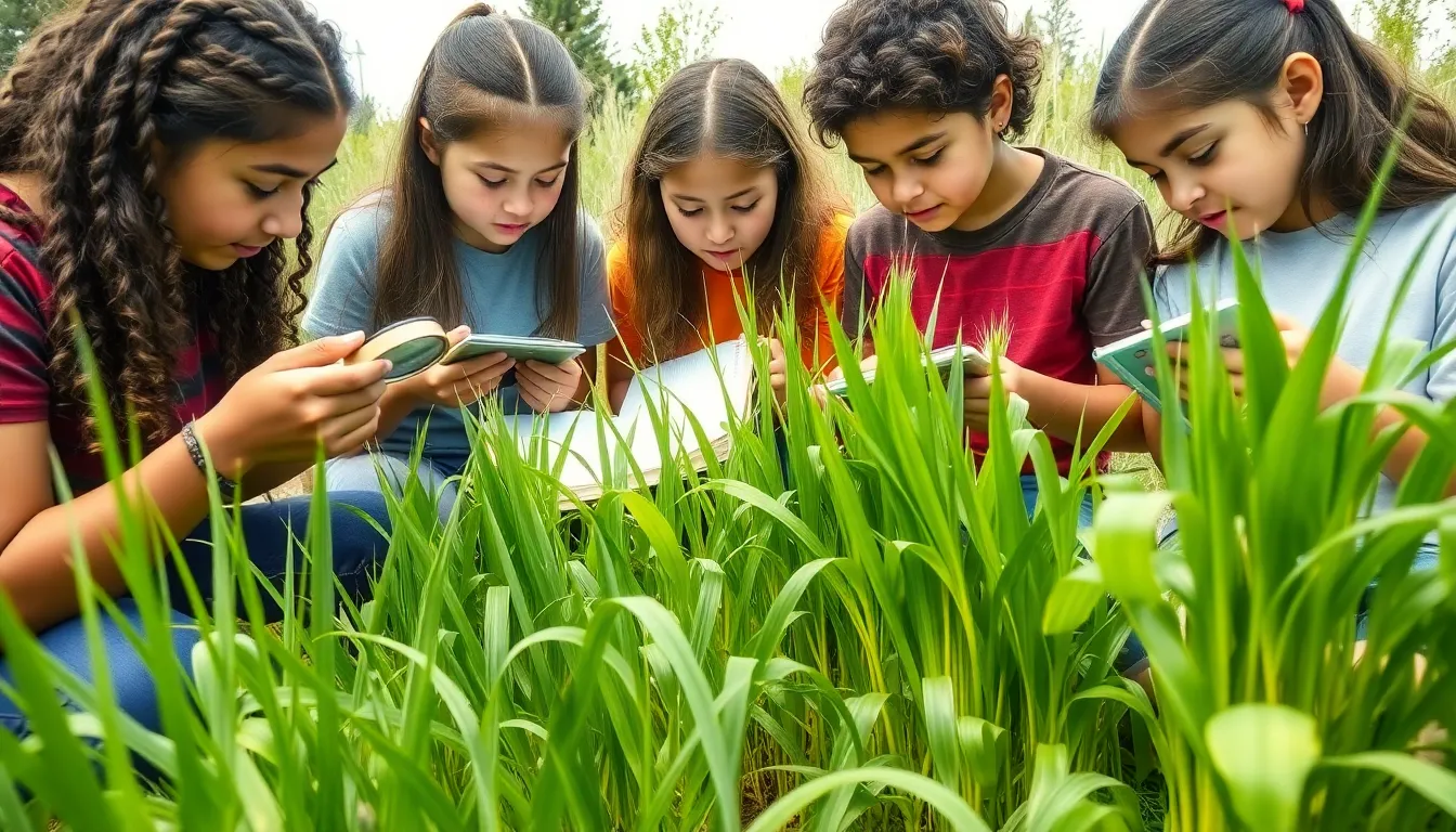 Monocot vs Dicot Plants: 7 Key Differences Every Gardener Should Know 18 Monocot vs Dicot Plants: 7 Key Differences Every Gardener Should Know 17