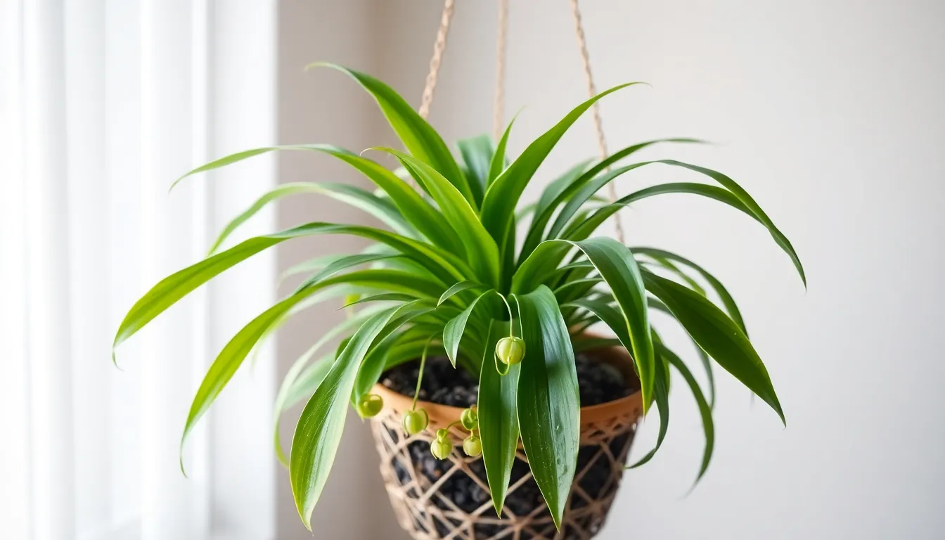 10 No Light Plants Indoor That Thrive in Your Darkest Rooms (2025 Guide) 18 10 No Light Plants Indoor That Thrive in Your Darkest Rooms (2025 Guide) 17