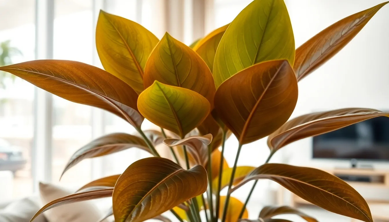 Best Artificial Plants for Indoor Decor: Style Your Home Like a Pro in 2025 2 Best Artificial Plants for Indoor Decor: Style Your Home Like a Pro in 2025 1