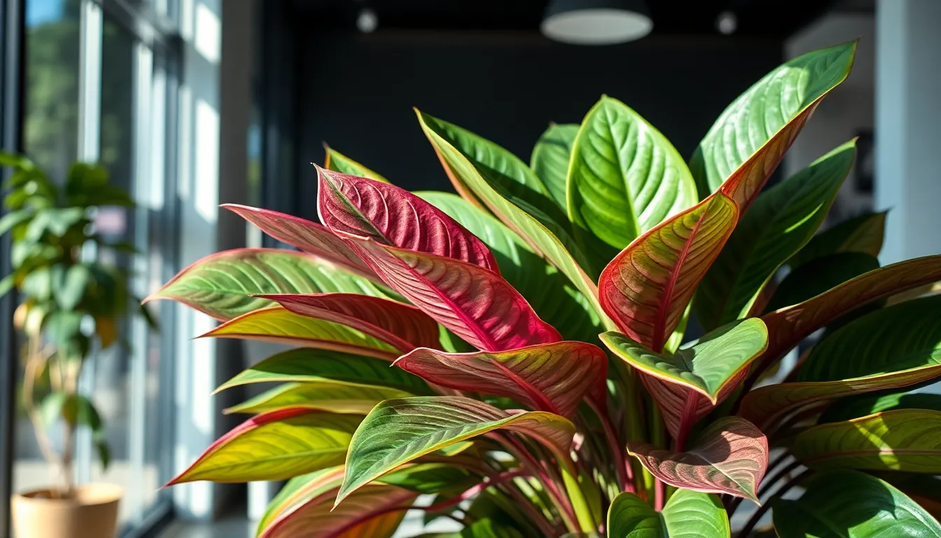 10 Best Indoor Plants for Low Light That Actually Thrive in Dark Rooms 2 10 Best Indoor Plants for Low Light That Actually Thrive in Dark Rooms 1
