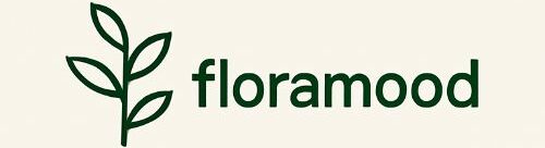 Flora Mood