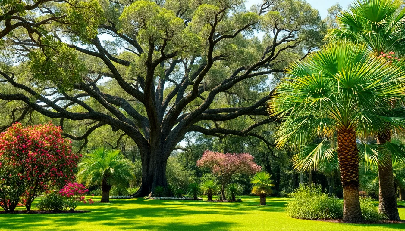 Florida Native Plants Landscapes: Complete Guide to Sustainable Garden Design 2 Florida Native Plants Landscapes: Complete Guide to Sustainable Garden Design 1