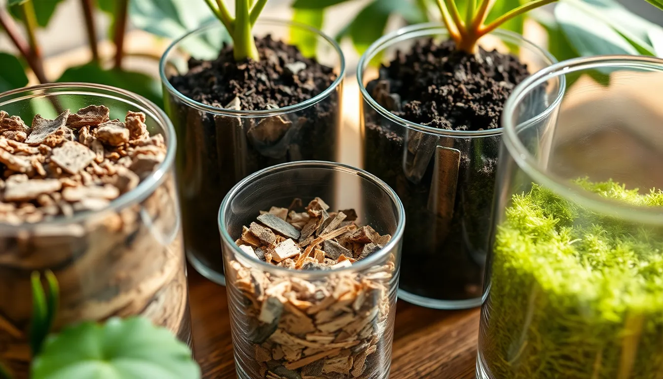 How to Take Care of Orchid Plants: Complete Guide for Thriving Blooms 1