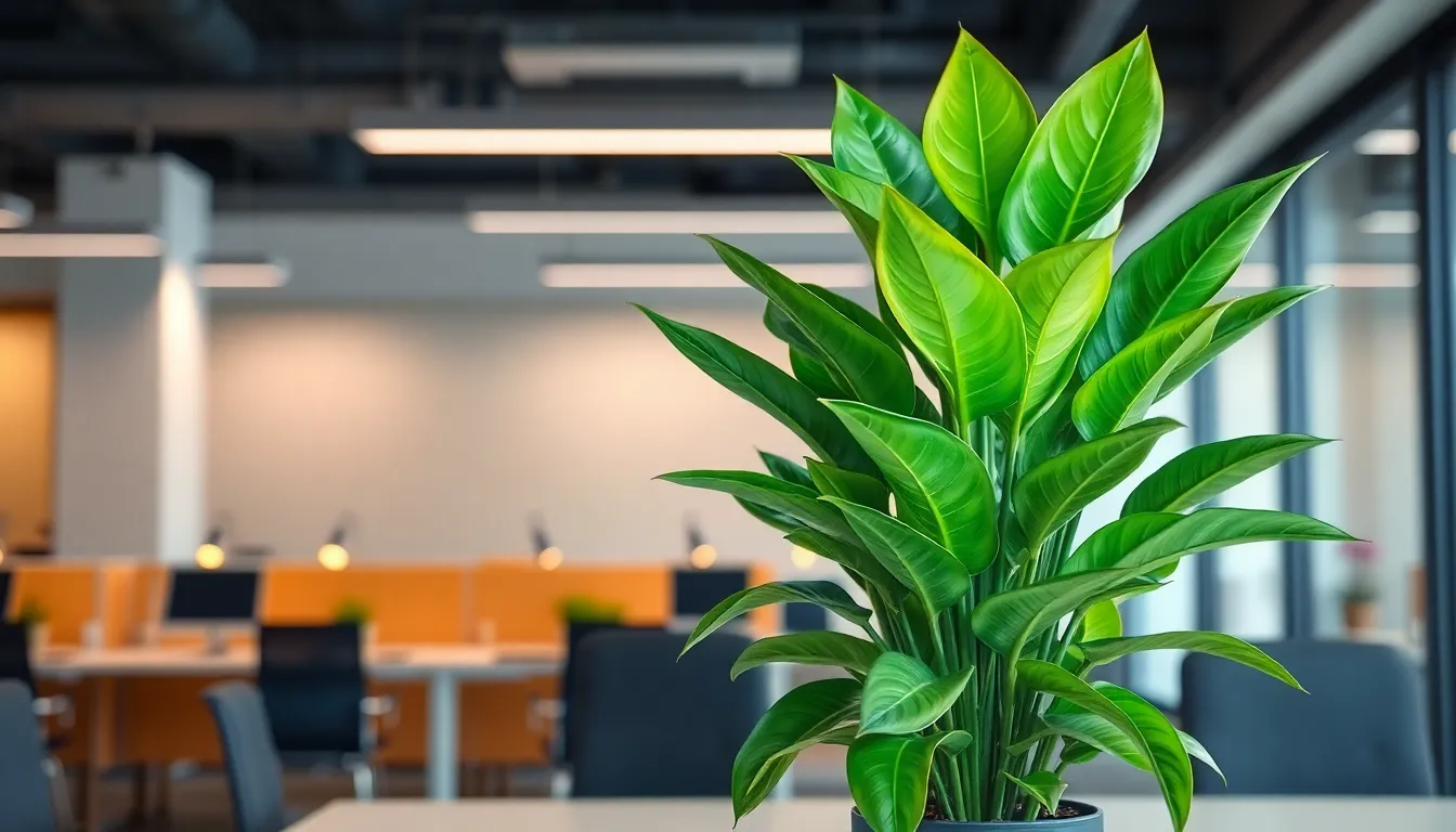 12 Best Low Maintenance Plants Indoor That Will Thrive Even If You Forget to Water Them 2 12 Best Low Maintenance Plants Indoor That Will Thrive Even If You Forget to Water Them 1