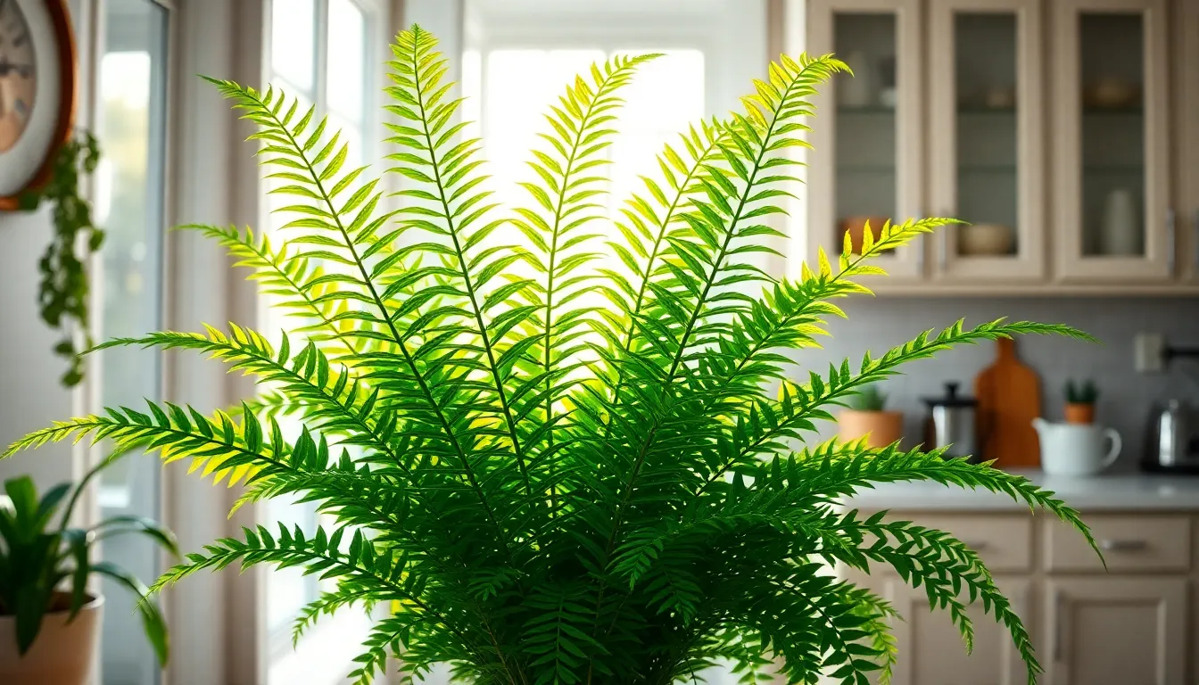 15 Non Toxic House Plants That Are Safe for Pets and Kids (2025 Guide) 2 15 Non Toxic House Plants That Are Safe for Pets and Kids (2025 Guide) 1
