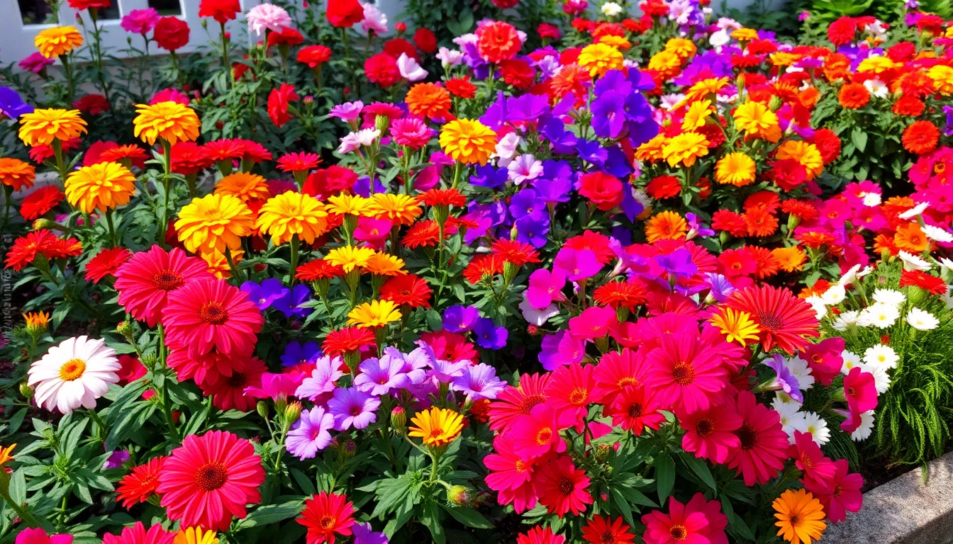 50+ Beautiful Ornamental Plants with Names: Complete Guide for Beginners 2 50+ Beautiful Ornamental Plants with Names: Complete Guide for Beginners 1