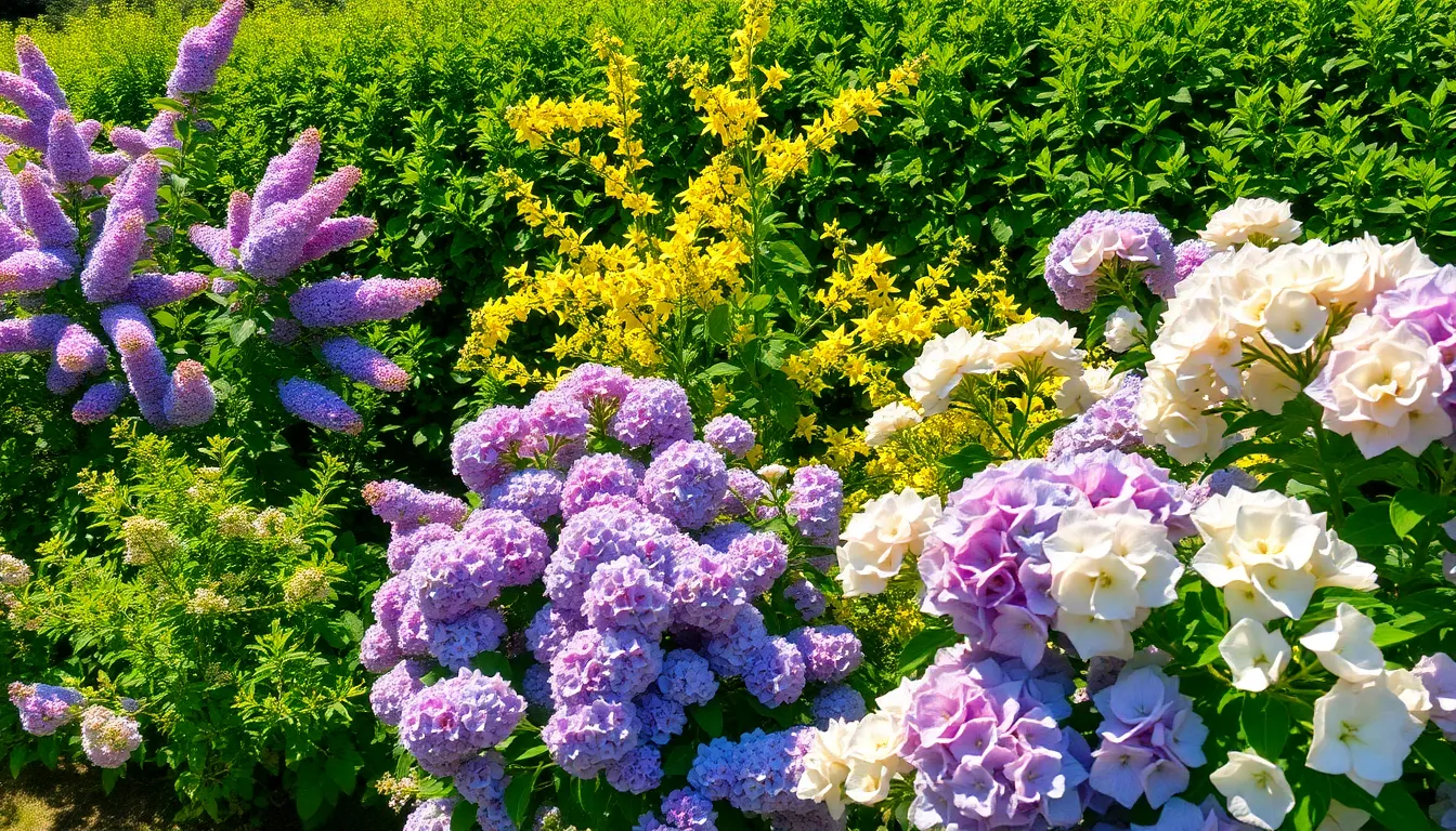 15 Stunning Privacy Fence Ideas with Plants That Block Nosy Neighbors Fast 2 15 Stunning Privacy Fence Ideas with Plants That Block Nosy Neighbors Fast 1