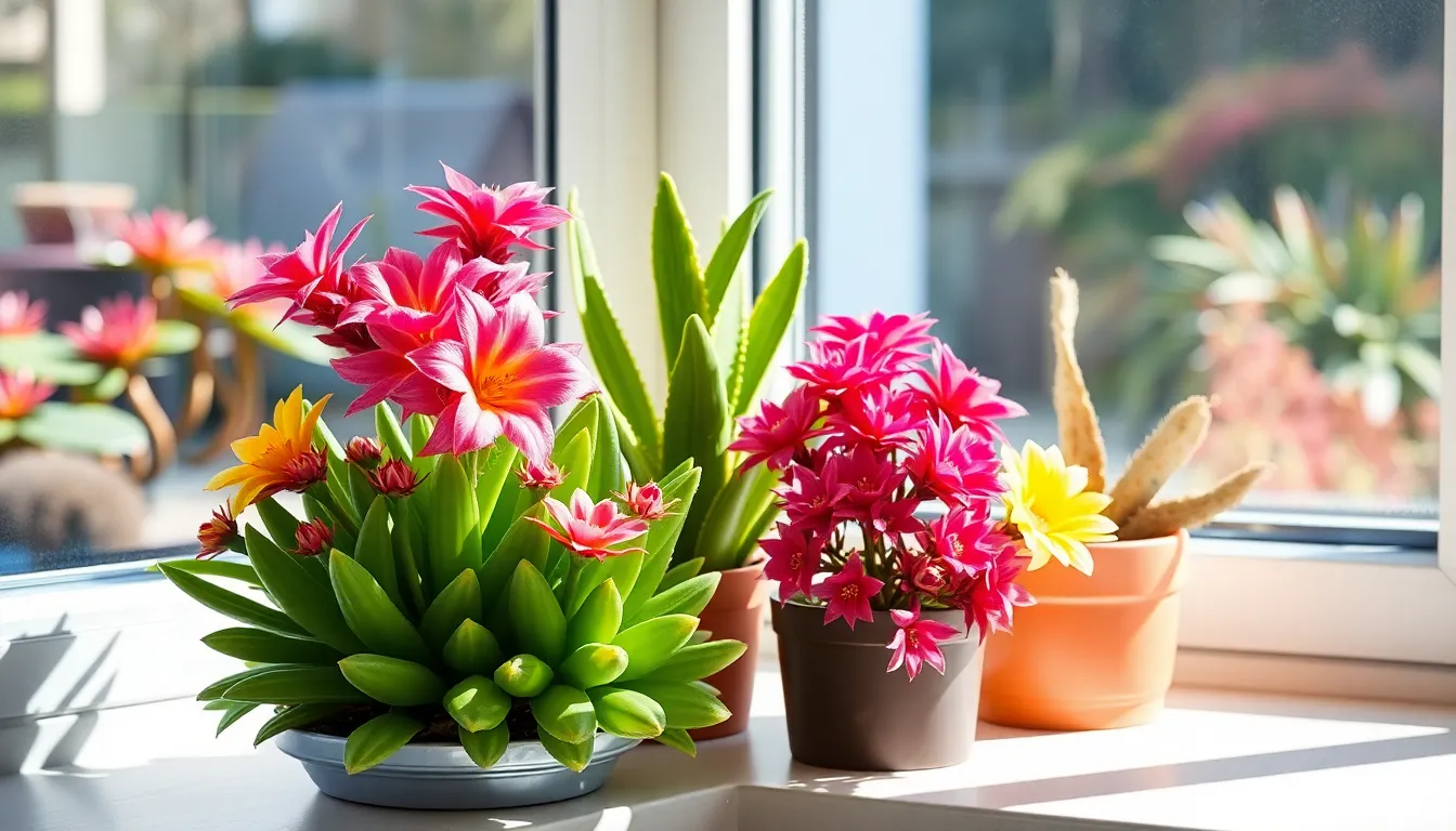 15 Amazing Types of Cactus Plants Every Gardener Should Know About 2 15 Amazing Types of Cactus Plants Every Gardener Should Know About 1
