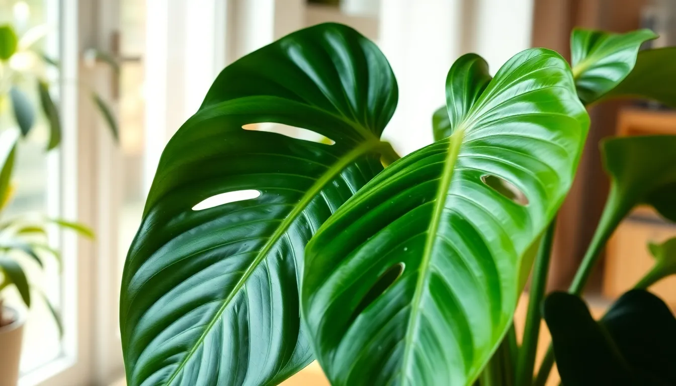 15 Stunning Types of Philodendron Plants Every Plant Parent Should Know 2 15 Stunning Types of Philodendron Plants Every Plant Parent Should Know 1