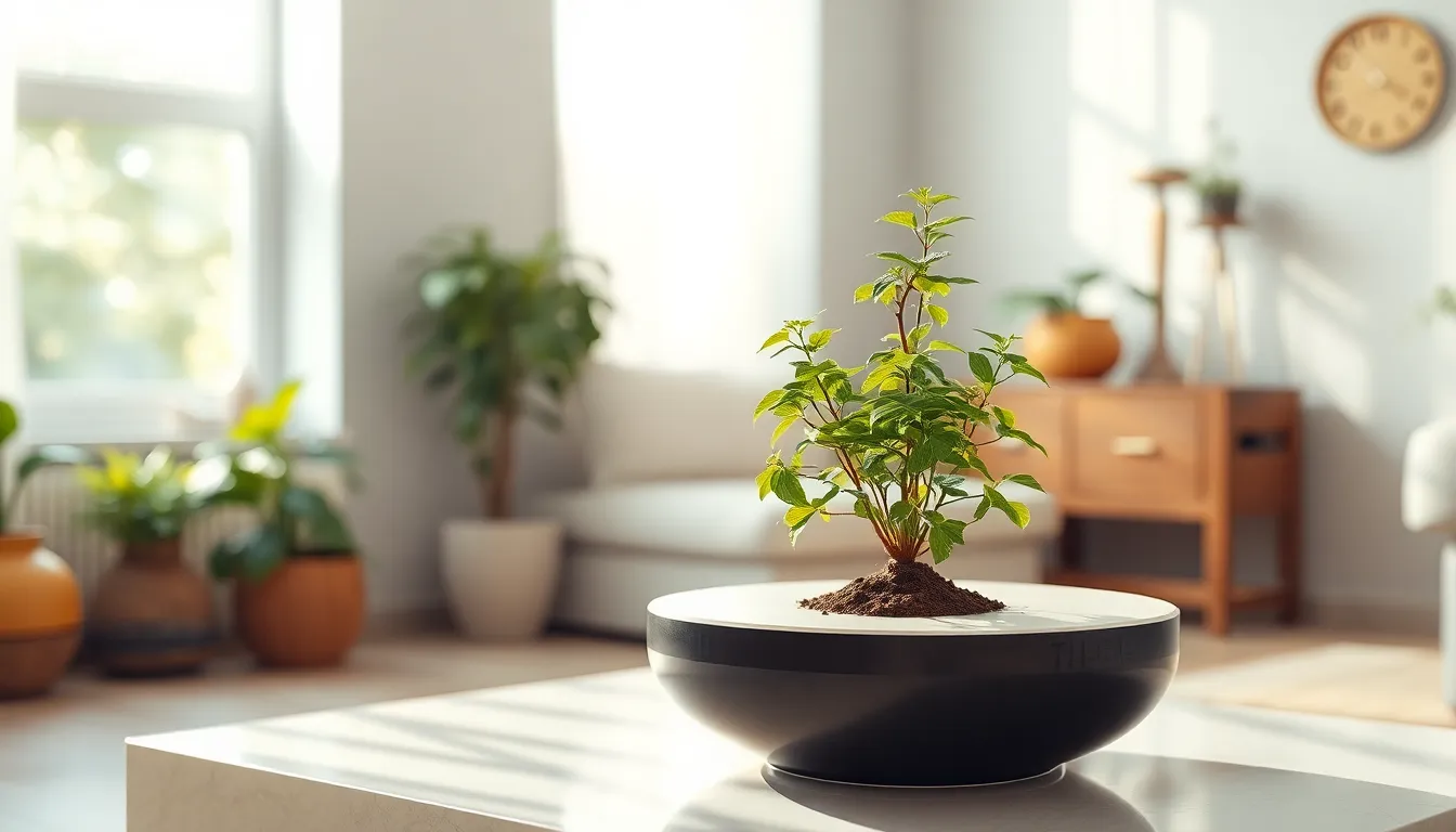 15 Best Vastu Plants for Home: Attract Wealth, Health & Positive Energy 2 15 Best Vastu Plants for Home: Attract Wealth, Health & Positive Energy 1