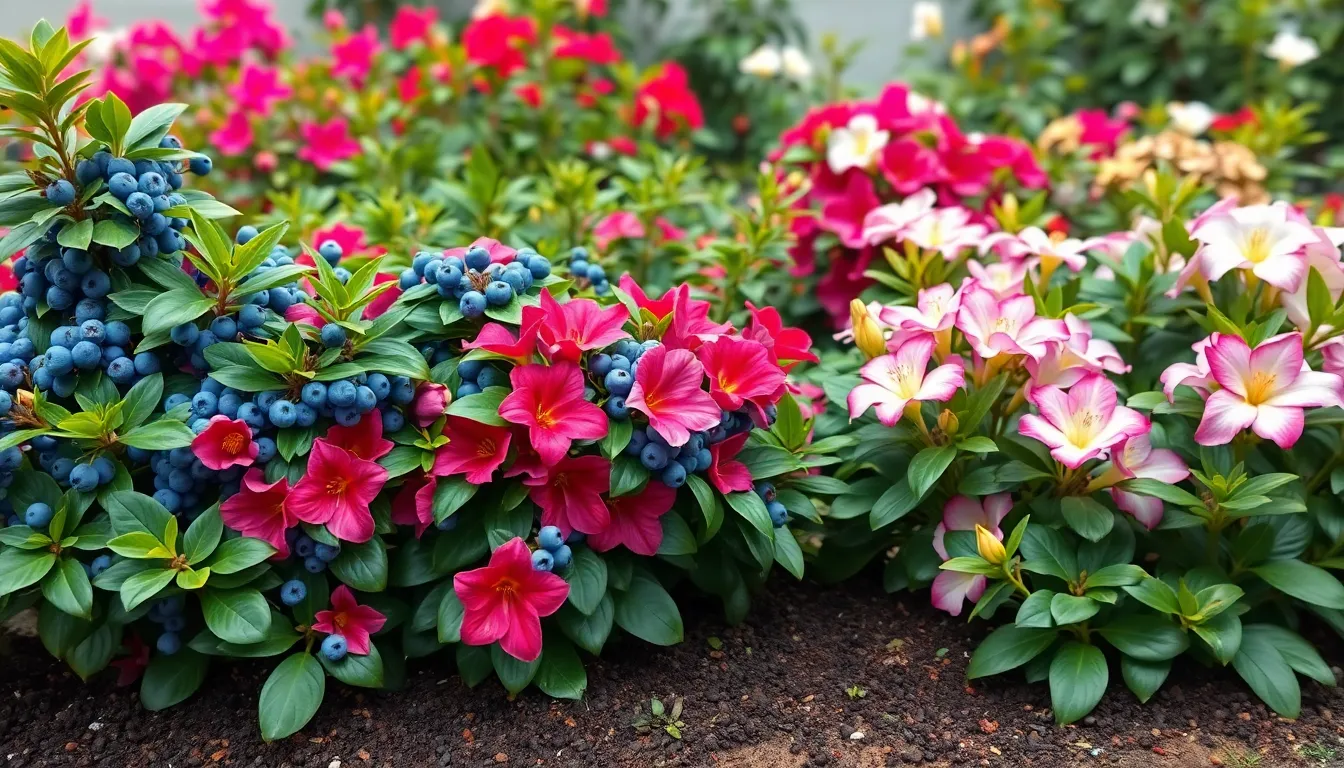 15 Plants That Love Coffee Grounds (Plus Which Ones to Avoid!) 2 15 Plants That Love Coffee Grounds (Plus Which Ones to Avoid!) 1