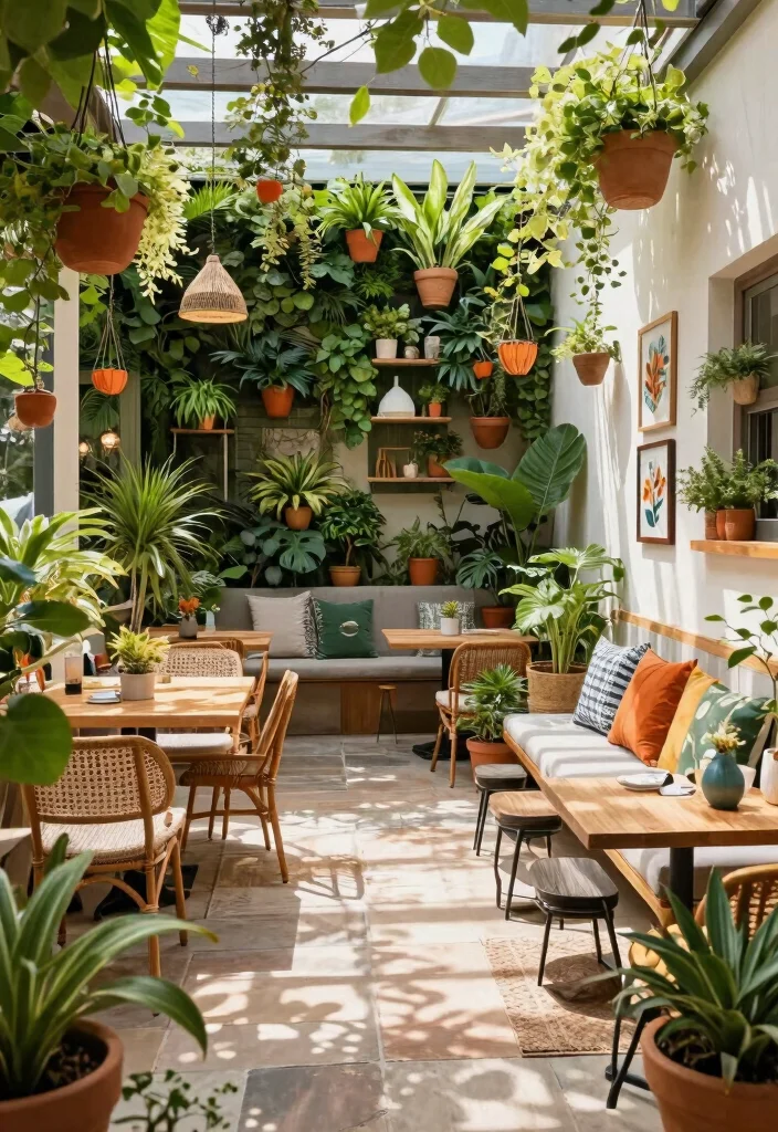 10 Australian Patio Ideas for Casual Outdoor Living 11 10 Australian Patio Ideas for Casual Outdoor Living Conclusion 0