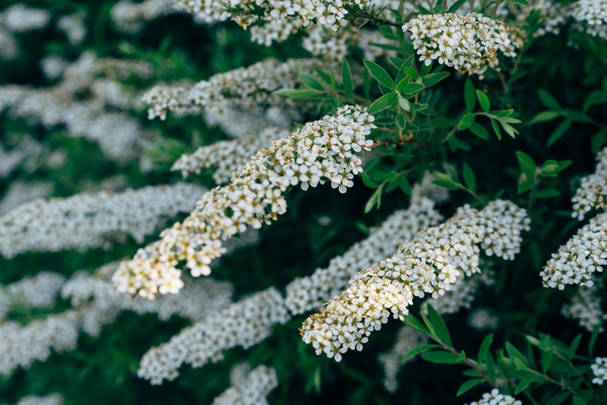 care for hydrangea plant