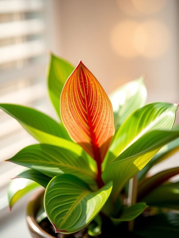 common prayer plant care issues