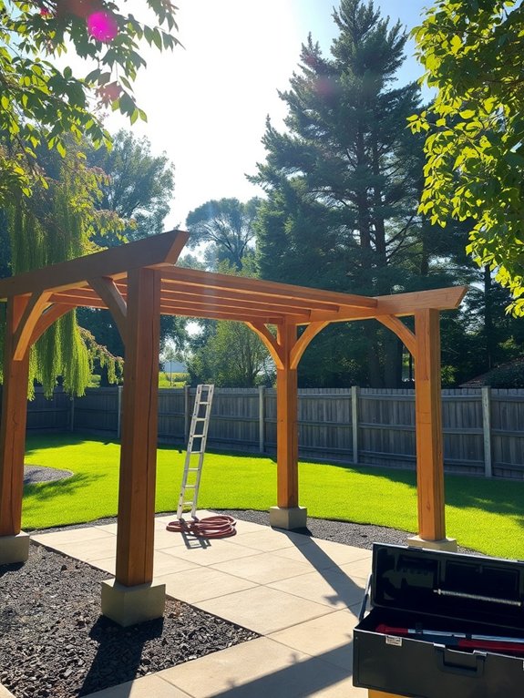 lumber hardware budget breakdown jnnab