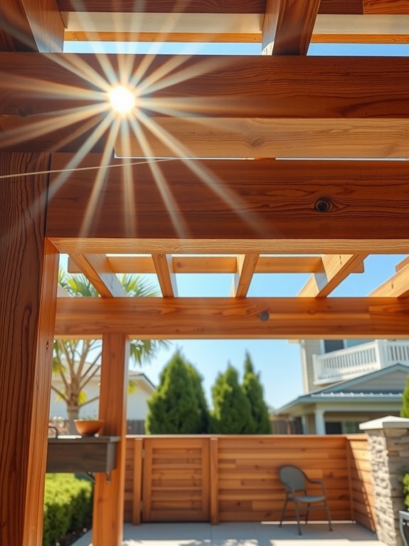 material finish and maintenance costs