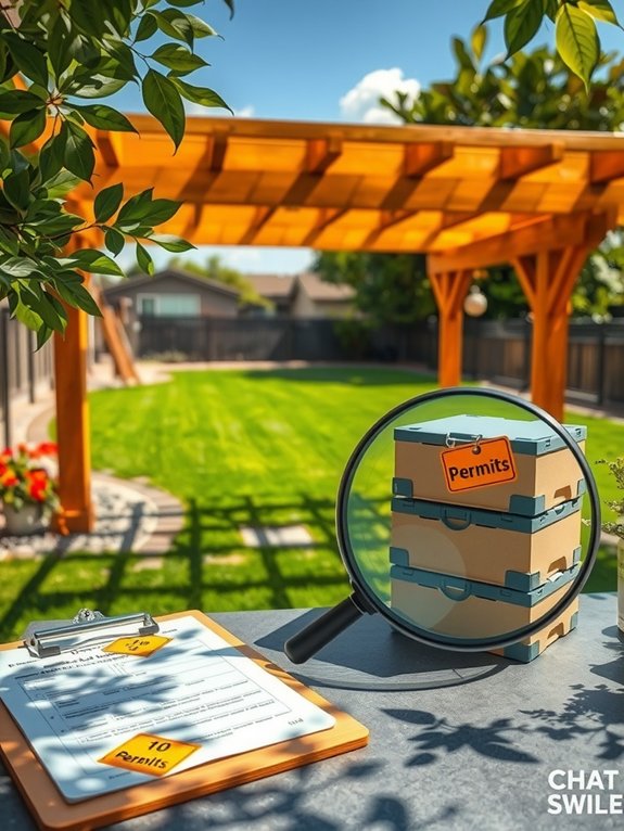 permits timing seasonal discounts