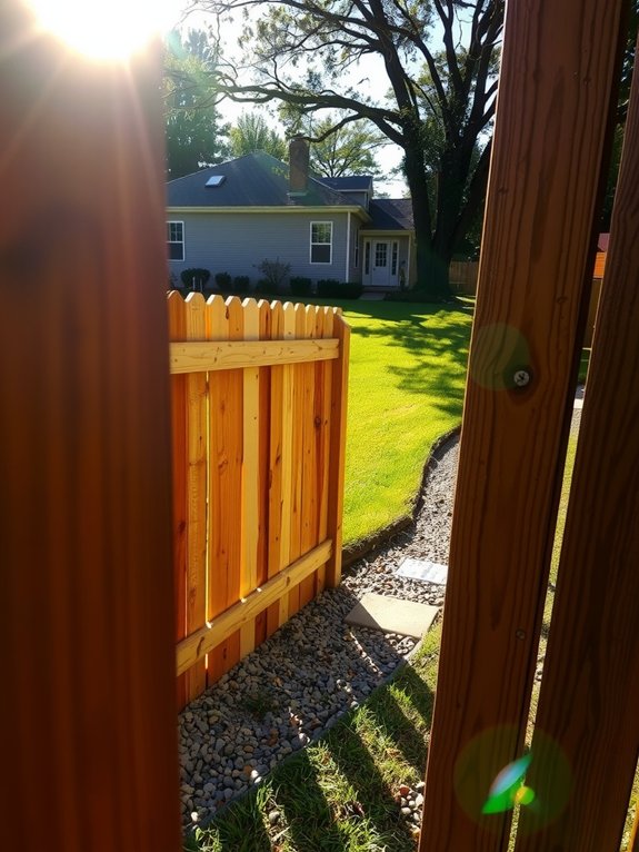 permits zoning fees inspections