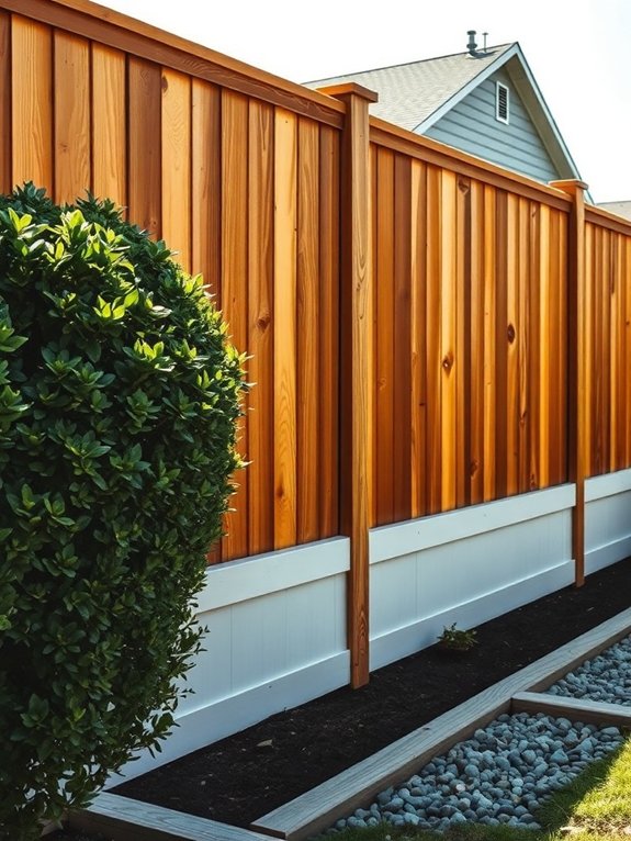 privacy maintenance durability budget